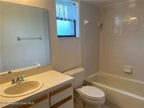1065 Seamist Lane Sebastian FL 32958