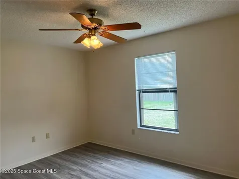 1065 Seamist Lane Sebastian FL 32958