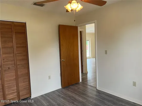 1065 Seamist Lane Sebastian FL 32958