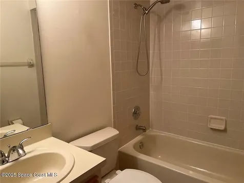 1065 Seamist Lane Sebastian FL 32958