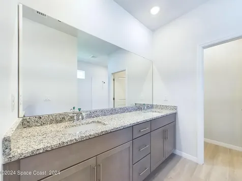 542 Lambright Street SW Palm Bay FL 32908