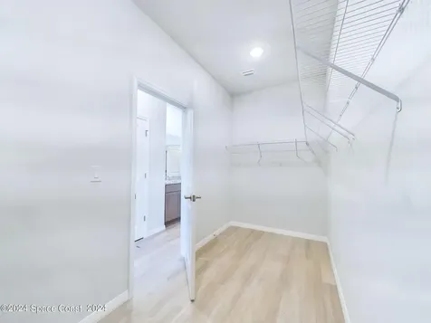 542 Lambright Street SW Palm Bay FL 32908