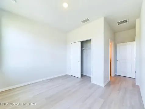 542 Lambright Street SW Palm Bay FL 32908