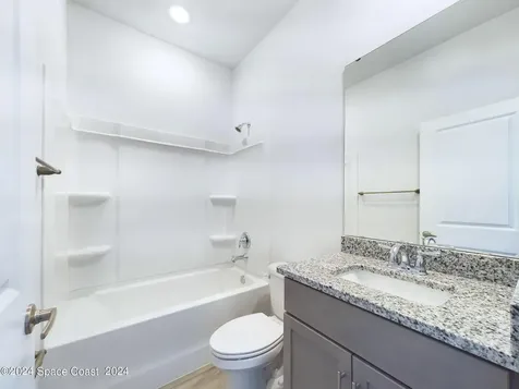 542 Lambright Street SW Palm Bay FL 32908