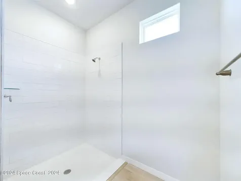 542 Lambright Street SW Palm Bay FL 32908