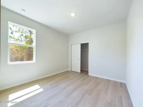 542 Lambright Street SW Palm Bay FL 32908
