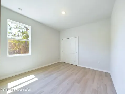542 Lambright Street SW Palm Bay FL 32908