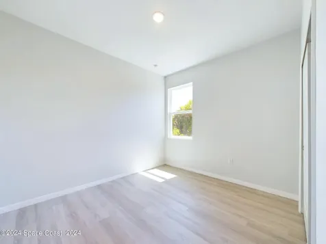 542 Lambright Street SW Palm Bay FL 32908