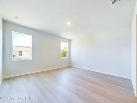 542 Lambright Street SW Palm Bay FL 32908