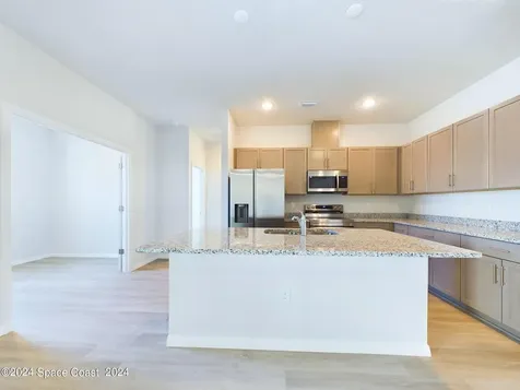 542 Lambright Street SW Palm Bay FL 32908