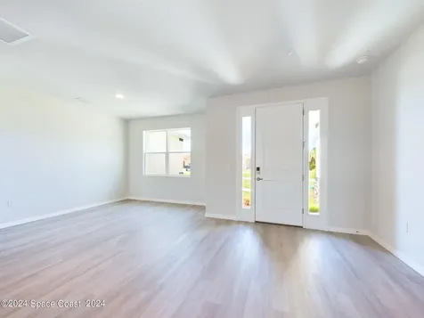 542 Lambright Street SW Palm Bay FL 32908