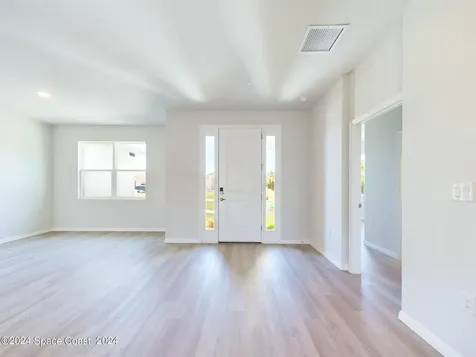 542 Lambright Street SW Palm Bay FL 32908