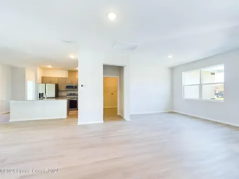 542 Lambright Street SW Palm Bay FL 32908