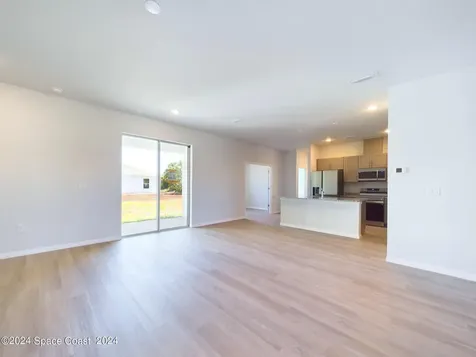 542 Lambright Street SW Palm Bay FL 32908