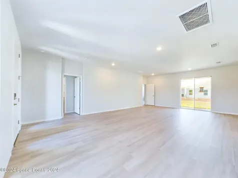 542 Lambright Street SW Palm Bay FL 32908