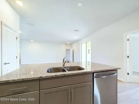 542 Lambright Street SW Palm Bay FL 32908