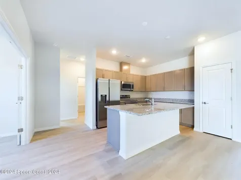 542 Lambright Street SW Palm Bay FL 32908