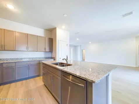 542 Lambright Street SW Palm Bay FL 32908