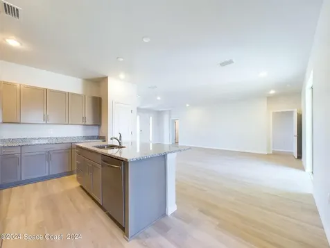 542 Lambright Street SW Palm Bay FL 32908
