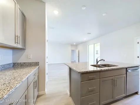 542 Lambright Street SW Palm Bay FL 32908
