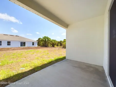 542 Lambright Street SW Palm Bay FL 32908