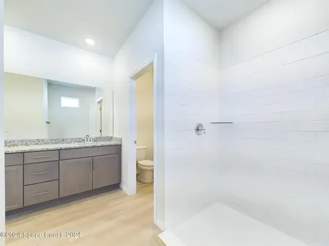 542 Lambright Street SW Palm Bay FL 32908