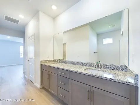 542 Lambright Street SW Palm Bay FL 32908