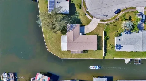 590 Wiley Court Merritt Island FL 32952