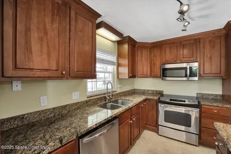 590 Wiley Court Merritt Island FL 32952