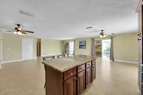 590 Wiley Court Merritt Island FL 32952