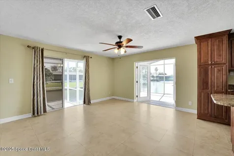 590 Wiley Court Merritt Island FL 32952