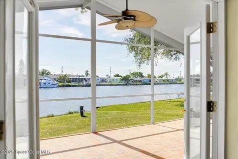 590 Wiley Court Merritt Island FL 32952