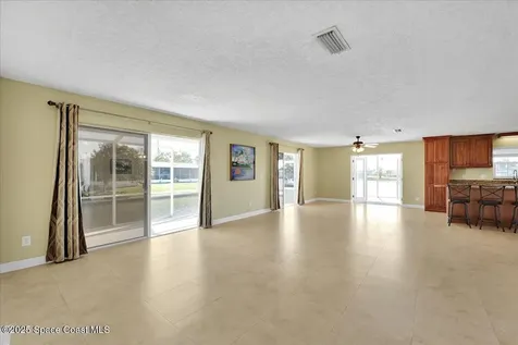 590 Wiley Court Merritt Island FL 32952