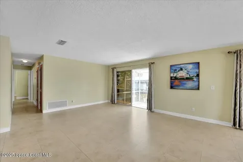 590 Wiley Court Merritt Island FL 32952