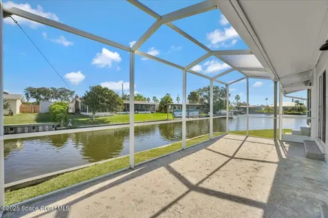 590 Wiley Court Merritt Island FL 32952