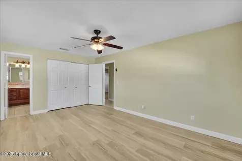 590 Wiley Court Merritt Island FL 32952