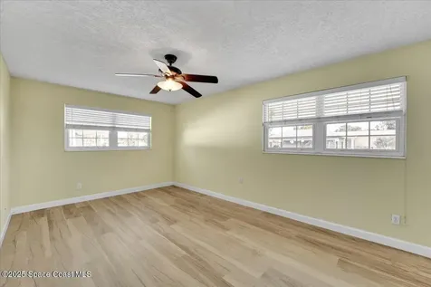 590 Wiley Court Merritt Island FL 32952