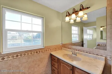 590 Wiley Court Merritt Island FL 32952