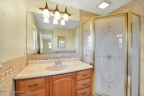 590 Wiley Court Merritt Island FL 32952