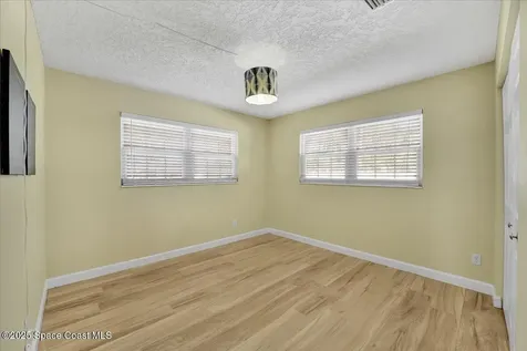 590 Wiley Court Merritt Island FL 32952