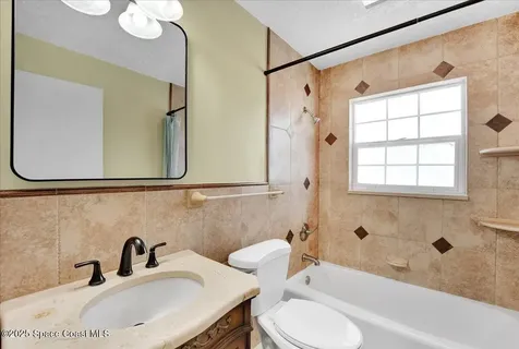 590 Wiley Court Merritt Island FL 32952