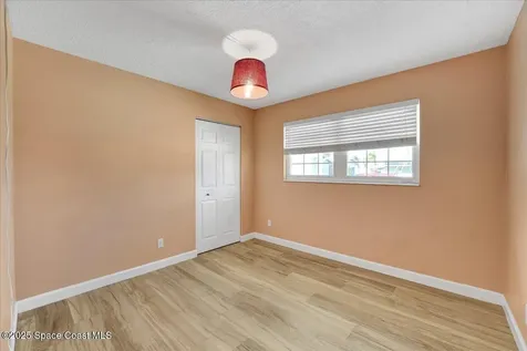 590 Wiley Court Merritt Island FL 32952