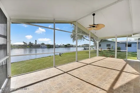590 Wiley Court Merritt Island FL 32952