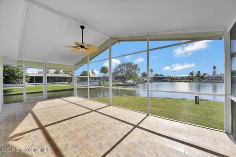 590 Wiley Court Merritt Island FL 32952