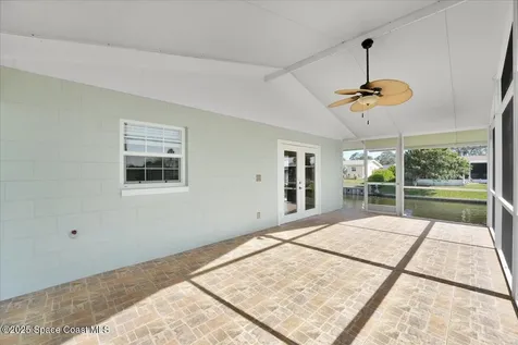 590 Wiley Court Merritt Island FL 32952