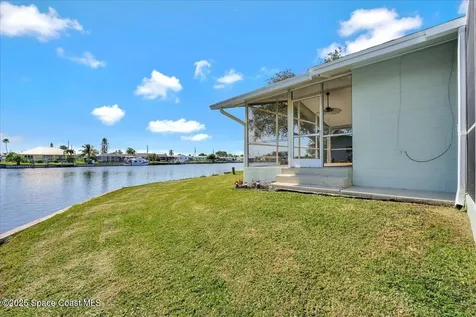 590 Wiley Court Merritt Island FL 32952
