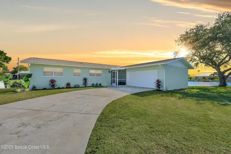 590 Wiley Court Merritt Island FL 32952