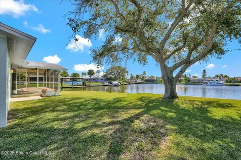 590 Wiley Court Merritt Island FL 32952