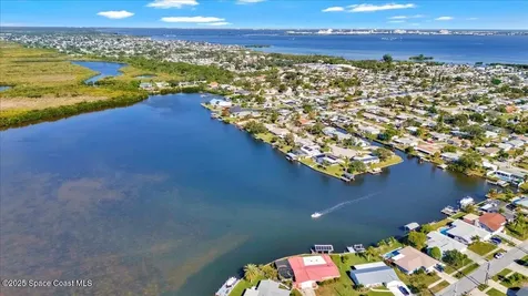 590 Wiley Court Merritt Island FL 32952