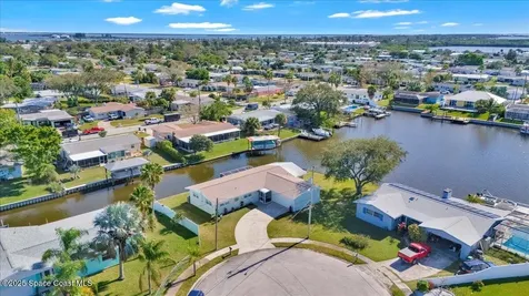 590 Wiley Court Merritt Island FL 32952